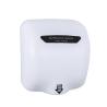 Buy cheap IPX1 1800W Wall Mounted Hand Dryer High Speed from wholesalers
