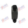 Buy cheap 4D94 4D94-2 Engine Connecting Rod 16141-31-3110 6141-31-3111 For KOMATSU from wholesalers