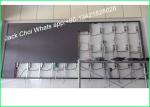 Light Weight 5mm Indoor Led Wall Rental Programmable LED Display