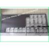 Buy cheap Light Weight 5mm Indoor Led Wall Rental Programmable LED Display from wholesalers