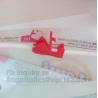 Buy cheap stand up Foil Anti Smell Bag For Kratom Capsule , Grip Seal Plastic Bags For Medical weed Storage Aluminum Foil Anti Sme from wholesalers