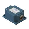 Buy cheap Tilt-30-A-4-A1 from wholesalers
