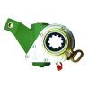 Buy cheap QT450 10 Teeth Automatic Slack Adjuster 79364 For Kamaz from wholesalers