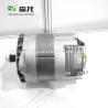 Buy cheap Alternator 12V 320A Carter Generator A0014962PAH 8600298 8600628 61210310 3588319C91 P2112500 ZLN4962PA ZLN4962PAH 4962PA from wholesalers