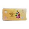 Buy cheap Free Sample Disposable Pull Up Easy Wear Baby Diapers from wholesalers