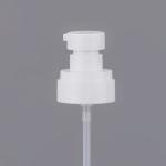 Buy cheap Efficient Customized Plastic Lotion Pump For Smooth Distribution from wholesalers