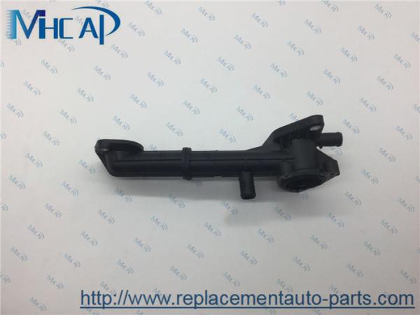 Buy cheap Auto Parts Engine Coolant Thermostat Housing 25622-02566 For Hyundai KIA from wholesalers