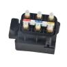 Buy cheap Mercedes Benz W205 W222 Air Suspension Block Valve 0993200058 from wholesalers