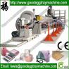 Buy cheap Excellent EPE Foam Extruder Production line from wholesalers