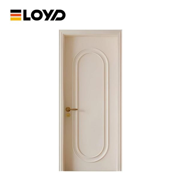 Buy cheap Narrow Stile Storefront Glass French Door Front Entry Awning Custom from wholesalers