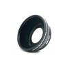 Buy cheap 52mm 0.45x Wide Angle Camera Lens Converter Wide Angle Additional Lens from wholesalers