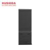 Buy cheap HUSHIDA 55inch Commercial Floor-Standing Digital Signage, 1080p Full HD Display LCD Advertising Digital Marketing Kiosk from wholesalers