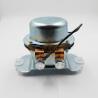 Buy cheap Excavator Spare Parts 24V Battery Relay Switch 08088-10000 4255762 from wholesalers