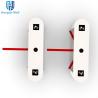 Buy cheap Supermarket Entrance Tripod Turnstile Gate 110V Stainless Steel from wholesalers