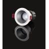 Buy cheap CE 15deg Anti Glare Spotlights 10W 12W 3000K from wholesalers