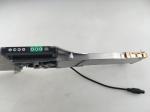 Electric SMT Feeder 8/12/16mm YAMAHA YG12 YG200 YG100 YV100XG YV100XE YV100II