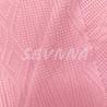 Buy cheap Breathability Repreve Fabric With UV Protection 125cm Machine Washable from wholesalers