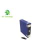 Buy cheap 3.2 Volt 92AH Lifepo4 Battery Cells 2.5V Discharging Cut Off Voltage For Video Equipment from wholesalers