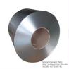 Buy cheap Corrosion Proof Tin Free Steel Coils from wholesalers