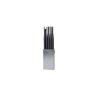 Buy cheap 10 Antennas Handheld Signal Inhibitor Nylon Cover 4G 5G WIFI GPS AC110V from wholesalers