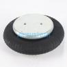 Buy cheap 8''x1 Dunlop Air Springs Replacement Single Convoluted Air Shock Abosorber from wholesalers