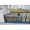 Buy cheap C89 Villa Steel Framing Machine For 0.7mm Thickness from wholesalers