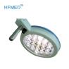 Buy cheap Outpatient Minor Surgeries Medical Led Light Wall Mounted For Hospital from wholesalers