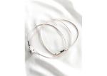 Corrosion Resistant Durable Acoustic Emission Sensor Cable 3000Mhz