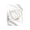 Buy cheap Corrosion Resistant Durable Acoustic Emission Sensor Cable 3000Mhz from wholesalers