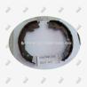 Buy cheap Light Truck 4x4 Drum Brake Shoes For Toyota Rav4 ACA31 4654042010 09rav4 2azhand from wholesalers