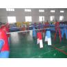 Buy cheap Inflatable Table Football (CYSP-620) from wholesalers