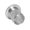 Buy cheap Aluminum CNC Turning from wholesalers