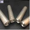 Buy cheap Replacement Fuel Cell Magnesium Extrusion Magnesium rod for Outdoor lighting from wholesalers