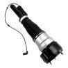 Buy cheap For Mercedes-Benz W221 S550 Suspension System Auto parts Air suspension shock strut A2213209313 A2213204913 from wholesalers