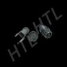 Buy cheap 220V High Speed Large CNC Turning Services 12 Tools 50mm Diameter Custom from wholesalers