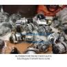 Buy cheap 10463397 10497079 - DELCO REMY Alternator 12V 95A Alternadores from wholesalers