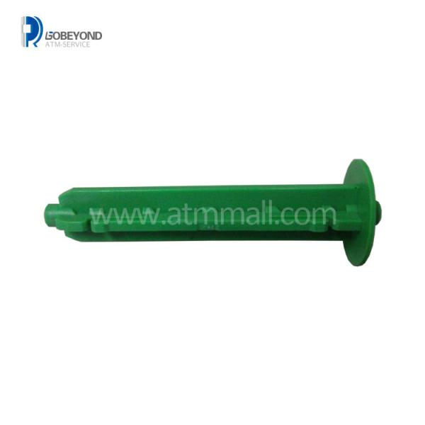 Buy cheap NCR 66256622 6626 Receipt Printer Paper Roller NCR ATM Parts from wholesalers