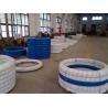 Buy cheap Strong Volvo Swing Bearing Excavator Hydraulic Parts 14505766 14520561 14563328 from wholesalers