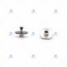 Buy cheap PANASONIC NOZZLE 185N N610119411AA , Panasonic smt nozzle , nozzle assy from wholesalers
