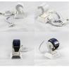 Buy cheap COMER Retail display security devices,retail display alarm for securing watch from wholesalers