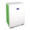 Buy cheap Wheeled 48V Solar Battery 200ah 250ah 10kwh 15kwh Lifepo4 Lithium Ion Battery from wholesalers