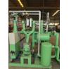 Buy cheap Wanyou waste paper pulp egg tray carton making machine production line from wholesalers