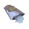 Buy cheap Moisturizing Acne Removal Mask , Herbal Soft Mask Powder For Ice Mask from wholesalers