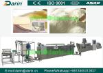 Fully Automatic Baby food nutritional powder production line/extruder making