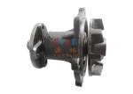 16100-00705 Excavator Diesel Water Pump For Hino Engine 2J