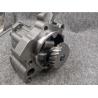 Buy cheap Manufacturing Plant 3804535 3085379 3085378 AR10172 3803369 3609833 NT855 NTA855 Cumminss Diesel Engine Oil Pump from wholesalers