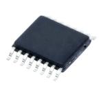 HI4-0547/883