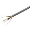 Buy cheap 24 Conductors Multi Conductor Wire Cable 300V 600V 1000V For Robotics from wholesalers