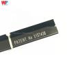 Buy cheap 5157438 178031 Warning Sharp Edge SMT Dek Printer Spare Parts from wholesalers