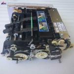 1750200541 Wincor ATM Parts Cineo C4060 Distributor Module CRS ATM Components